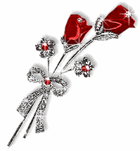 pic for rose  250x270